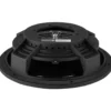 Dayton Audio RSS265-PR, 10 tums passiv radiator/slavbas