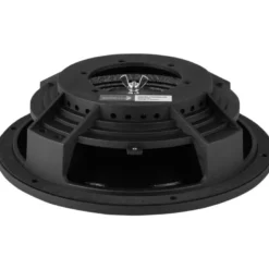 Dayton Audio RSS265-PR, 10 tums passiv radiator/slavbas
