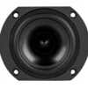Dayton Audio RS75T-8
