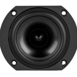 Dayton Audio RS75T-8