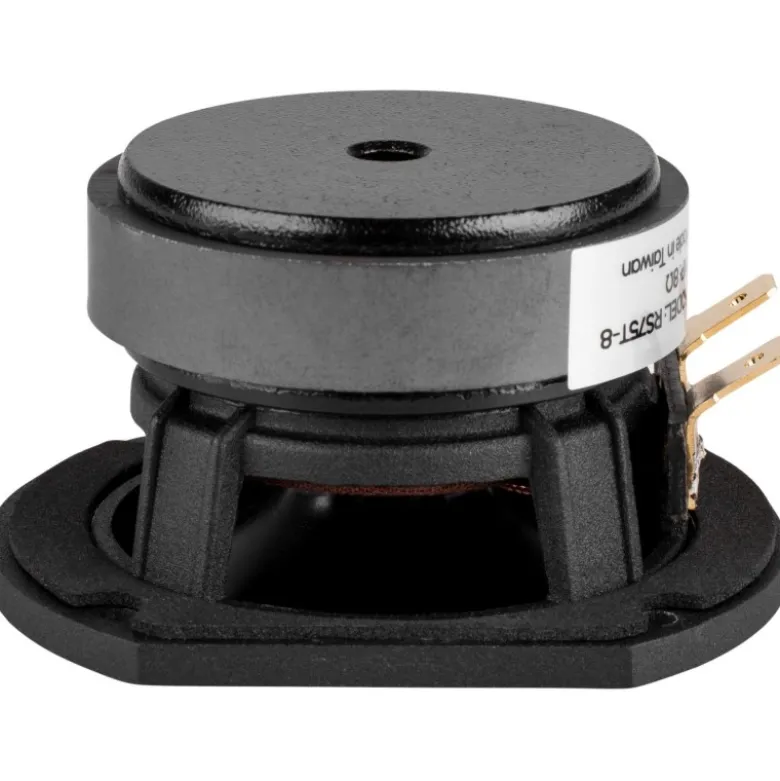 Dayton Audio RS75T-8