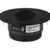 Dayton Audio RST28A-4, välljudande diskant