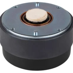 Dayton Audio RST28A-4, välljudande diskant