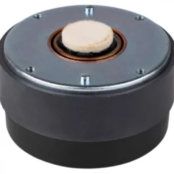 Dayton Audio RST28F-4, välljudande diskant