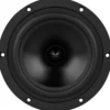 Dayton Audio RS150-4 6tum element, styck