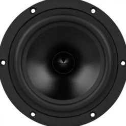Dayton Audio RS150-4 6tum element, styck