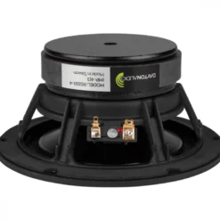 Dayton Audio RS150-4 6tum element, styck