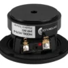 Dayton Audio RS75-8, 3tums mellanregister/fullregister