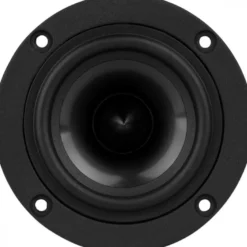 Dayton Audio RS75-8, 3tums mellanregister/fullregister