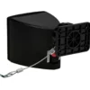 Dayton Audio SAT3B, 2.75tums satellithögtalare svart