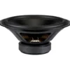 Dayton Audio SD315A-88 12 tum