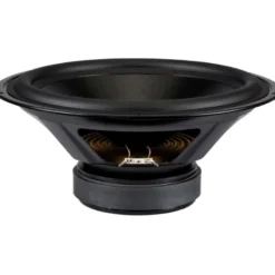 Dayton Audio SD315A-88 12 tum