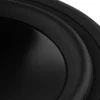 Dayton Audio Signature SIG150-4, 5.25tums midbas/mellanregister