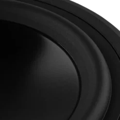 Dayton Audio Signature SIG150-4, 5.25tums midbas/mellanregister