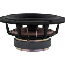 Dayton Audio Signature SIG180-4, 6.5tums midbas/mellanregister