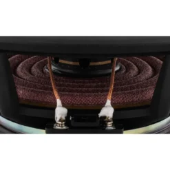 Dayton Audio Signature SIG180-4, 6.5tums midbas/mellanregister