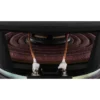 Dayton Audio Signature SIG270-4, 10tums midbas/mellanregister