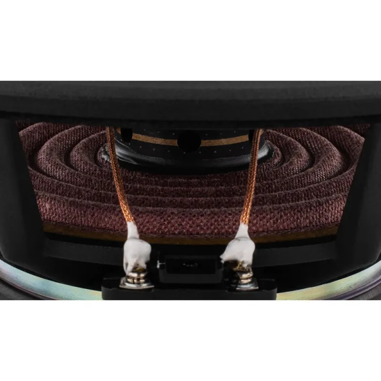 Dayton Audio Signature SIG270-4, 10tums midbas/mellanregister