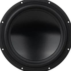 Dayton Audio Signature SIG270-4, 10tums midbas/mellanregister