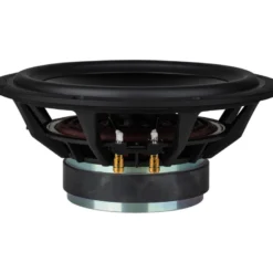 Dayton Audio Signature SIG270-4, 10tums midbas/mellanregister