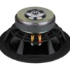 Dayton Audio Signature SIG225-4, 8tums midbas/mellanregister