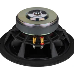 Dayton Audio Signature SIG225-4, 8tums midbas/mellanregister