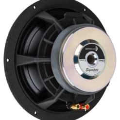 Dayton Audio Signature SIG225-4, 8tums midbas/mellanregister