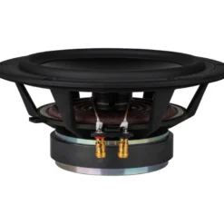 Dayton Audio Signature SIG225-4, 8tums midbas/mellanregister