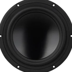 Dayton Audio Signature SIG225-4, 8tums midbas/mellanregister
