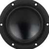 Dayton Audio Signature SIG120-4, 4tums midbas/mellanregister