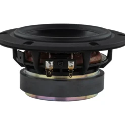 Dayton Audio Signature SIG120-4, 4tums midbas/mellanregister