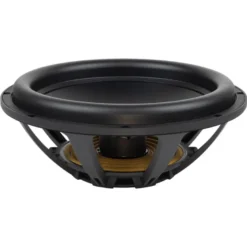 Dayton Audio Signature SS15-PR, 15 tum slavbas