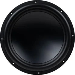 Dayton Audio Signature SS15-PR, 15 tum slavbas