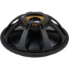 Dayton Audio Signature SS18-PR, 18 tum slavbas