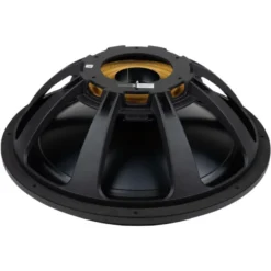 Dayton Audio Signature SS18-PR, 18 tum slavbas