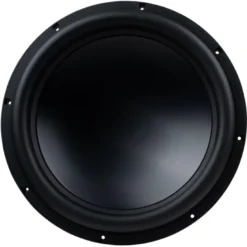 Dayton Audio Signature SS18-PR, 18 tum slavbas