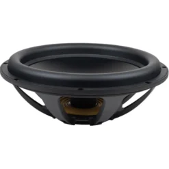 Dayton Audio Signature SS18-PR, 18 tum slavbas