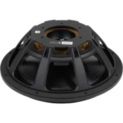 Dayton Audio Signature SS12-PR, 12 tum slavbas