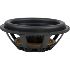 Dayton Audio Signature SS12-PR, 12 tum slavbas