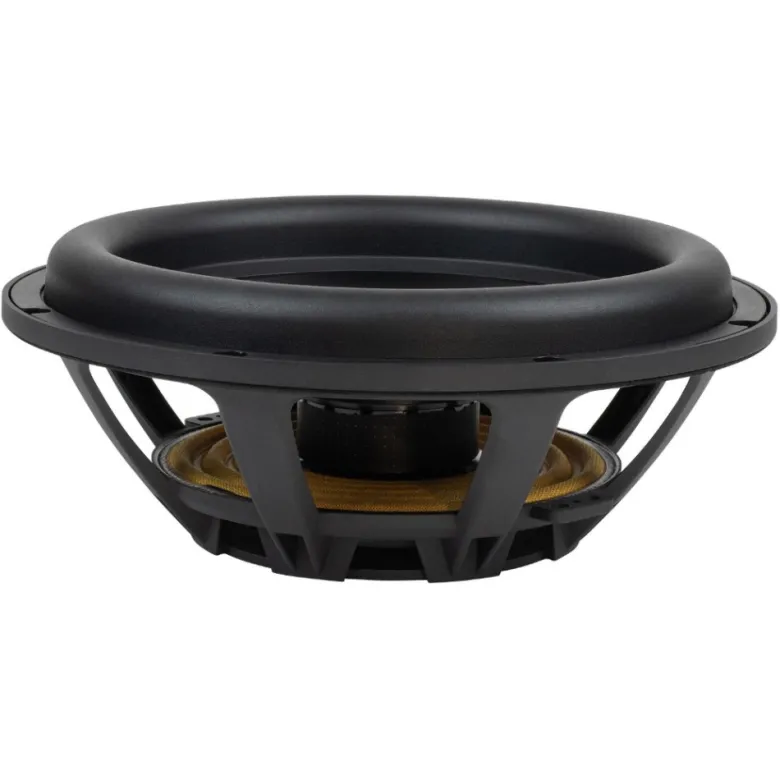 Dayton Audio Signature SS12-PR, 12 tum slavbas