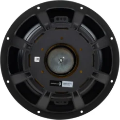 Dayton Audio Signature SS12-PR, 12 tum slavbas