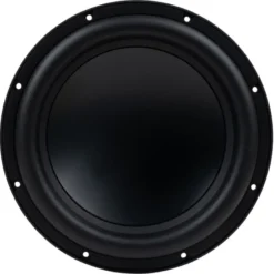 Dayton Audio Signature SS12-PR, 12 tum slavbas
