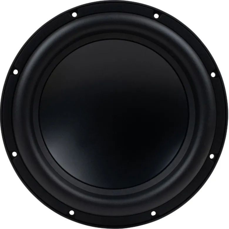 Dayton Audio Signature SS12-PR, 12 tum slavbas
