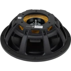 Dayton Audio Signature SS10-PR, 10 tum slavbas