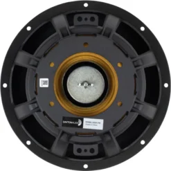 Dayton Audio Signature SS10-PR, 10 tum slavbas