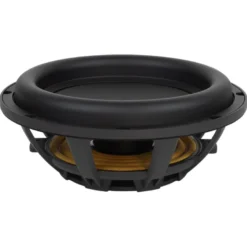 Dayton Audio Signature SS10-PR, 10 tum slavbas