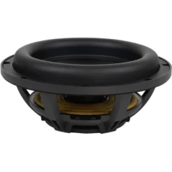 Dayton Audio Signature SS8-PR, 8 tum slavbas