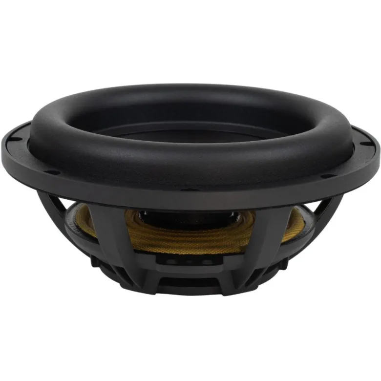 Dayton Audio Signature SS8-PR, 8 tum slavbas