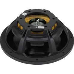 Dayton Audio Signature SS8-PR, 8 tum slavbas