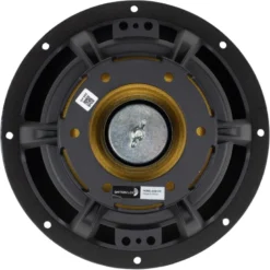 Dayton Audio Signature SS8-PR, 8 tum slavbas